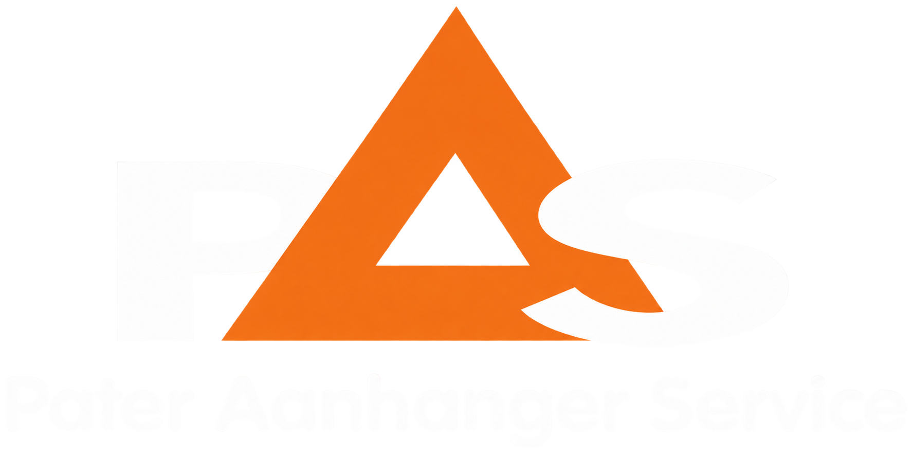 new logo